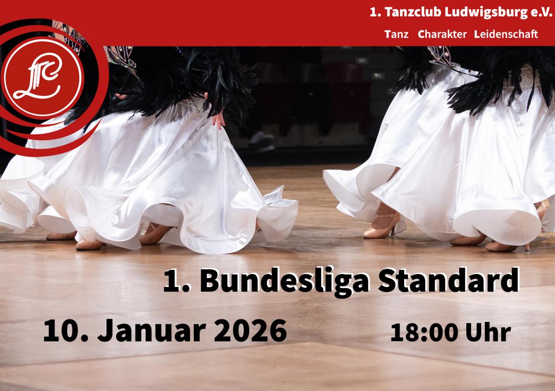 1. Bundesliga Standard Formationen 2026